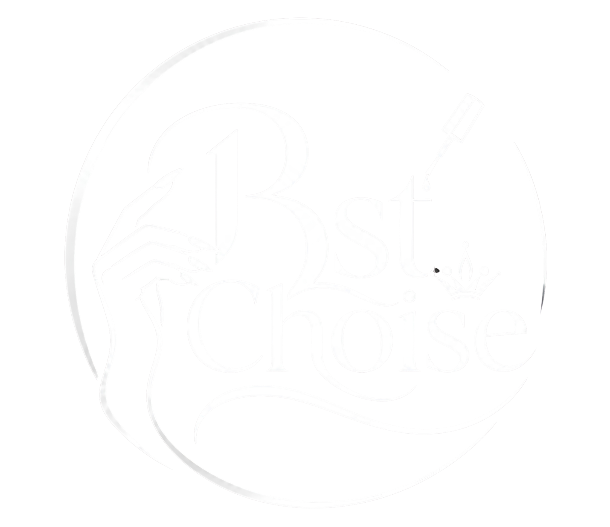 BsT Choise