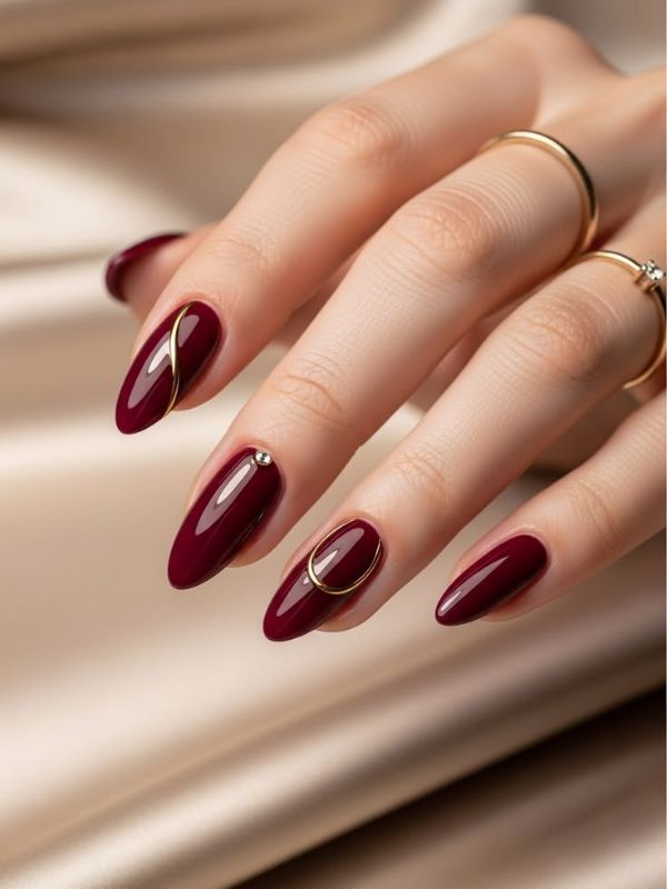 Classic Cabernet Gloss